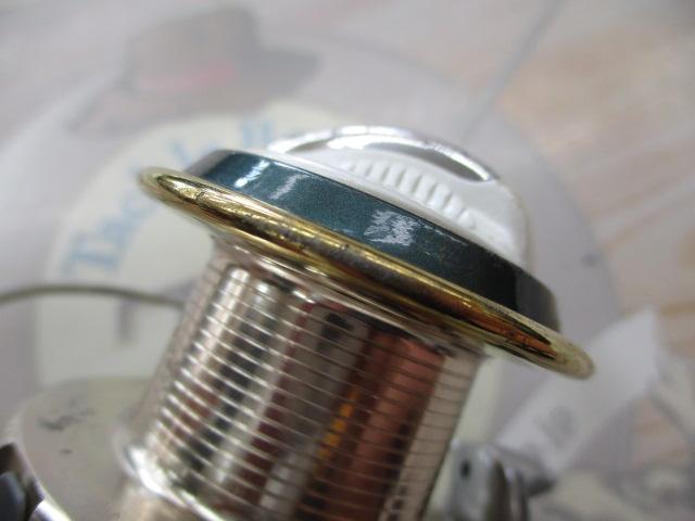 95バイオマスターXT 4000