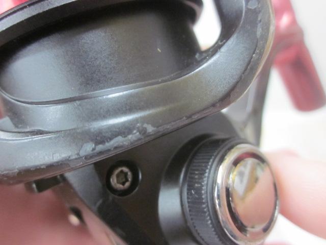 19セフィアSS C3000SDH