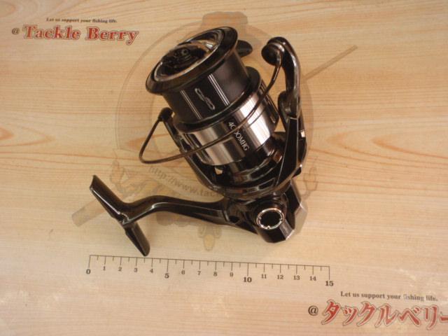 23ヴァンキッシュ 4000MHG｜＠ベリーネット 日本最大新品中古