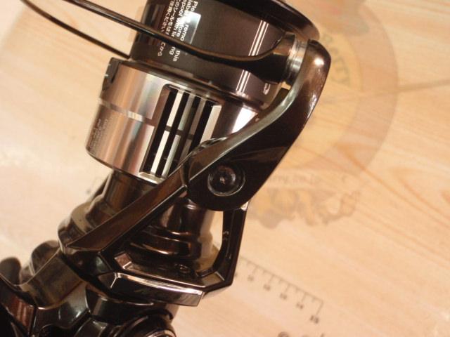 23ヴァンキッシュ 4000MHG｜＠ベリーネット 日本最大新品中古