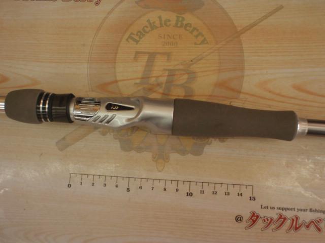 タトゥーラ エリート 731HFB