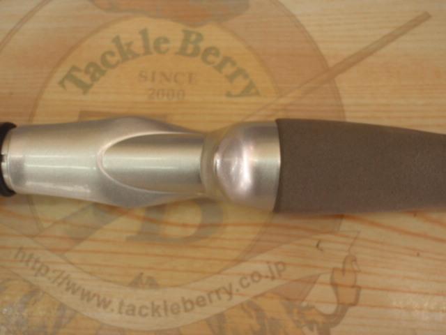 タトゥーラ エリート 731HFB