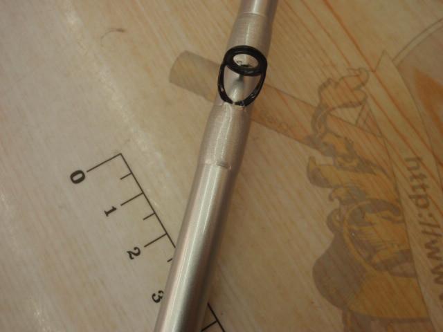 タトゥーラ エリート 731HFB