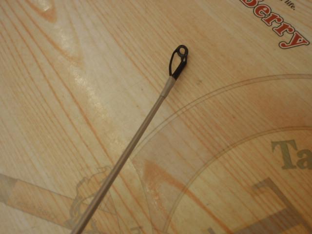 タトゥーラ エリート 731HFB