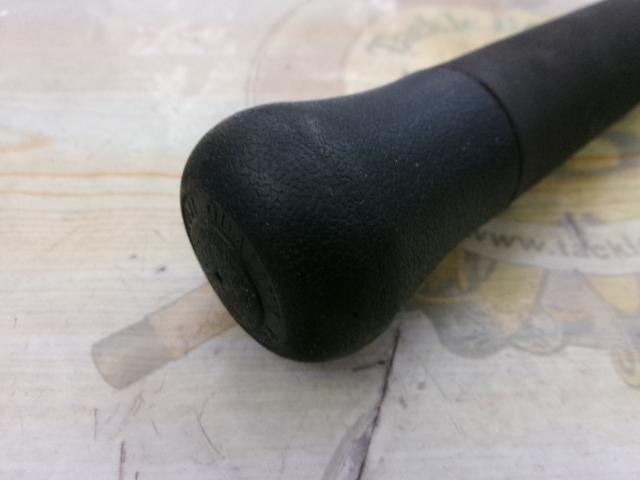 エルホリゾンテ 78 Kガイド