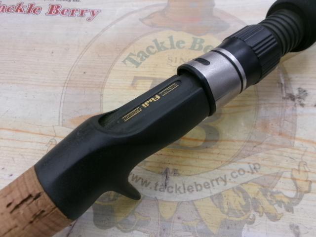 エルホリゾンテ 78 Kガイド