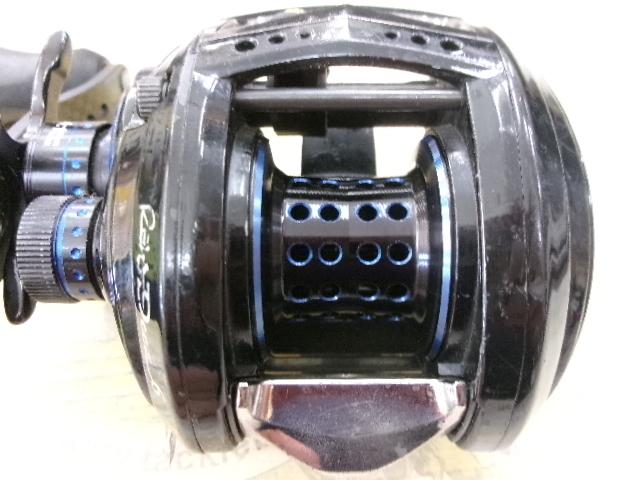 レボ Deez6-L｜＠ベリーネット 日本最大新品中古釣具WEBショップ