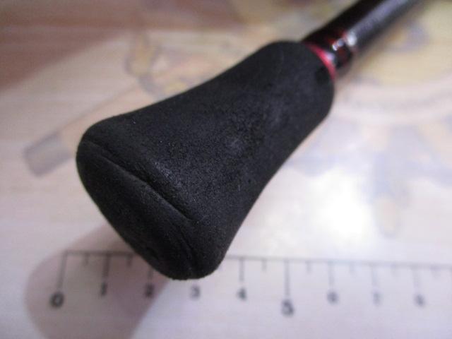 アルファソニックマルイカ150UL