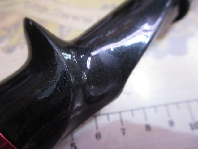 アルファソニックマルイカ150UL