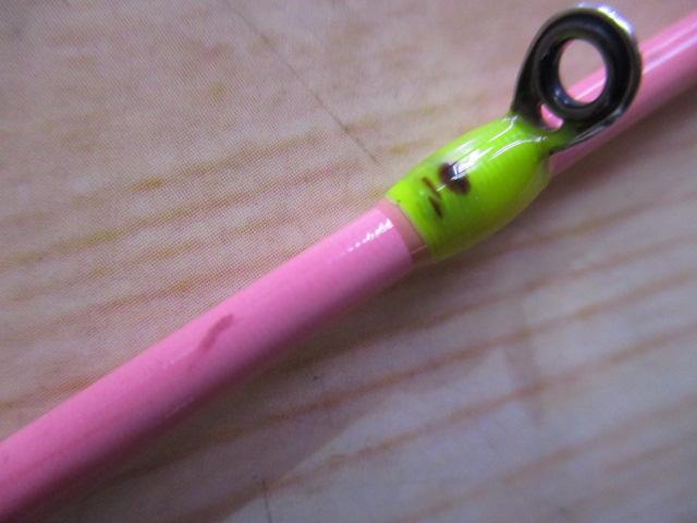 アルファソニックマルイカ150UL