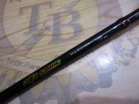 アルファソニックマルイカ150UL