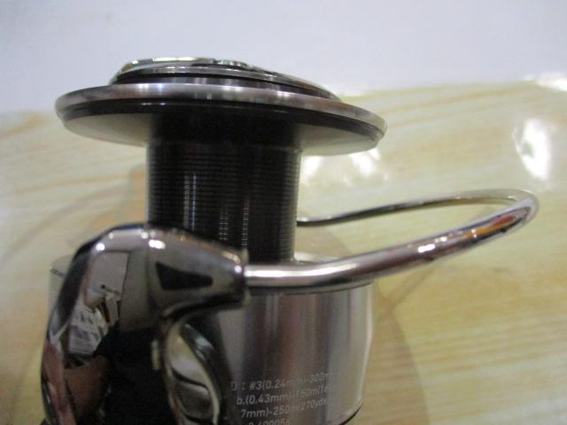 24セルテートSW 6000-XH｜＠ベリーネット 日本最大新品中古釣具WEBショップ