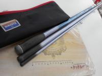 パワーキャスト 27-425LD