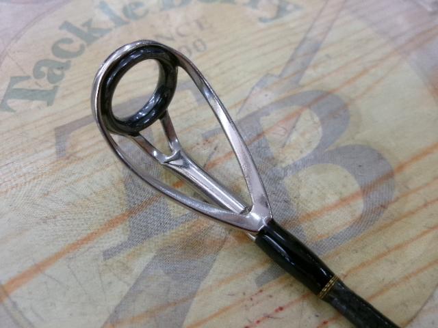 Okinawa Marabika 100SXH 売れなかったら今日で消します オキナワ マンビカ [ OKINAWA MANBIKA ] 110SXH – フィッシング