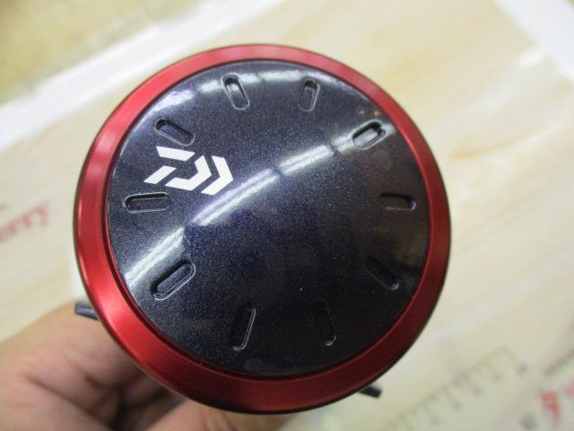 17ダイナスター 150L｜＠ベリーネット 日本最大新品中古釣具WEB