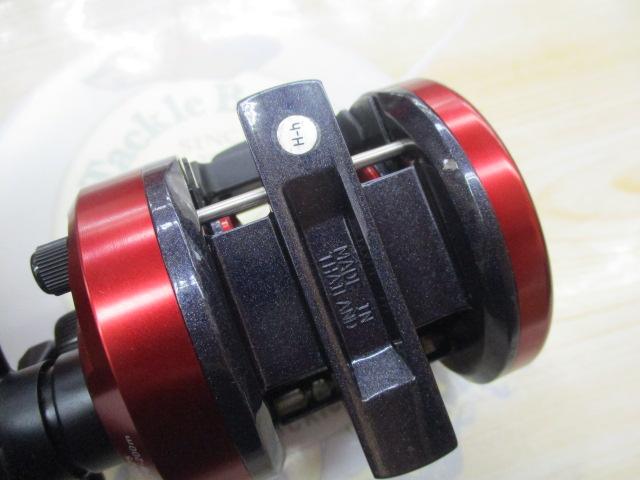 17ダイナスター 150L｜＠ベリーネット 日本最大新品中古釣具WEB