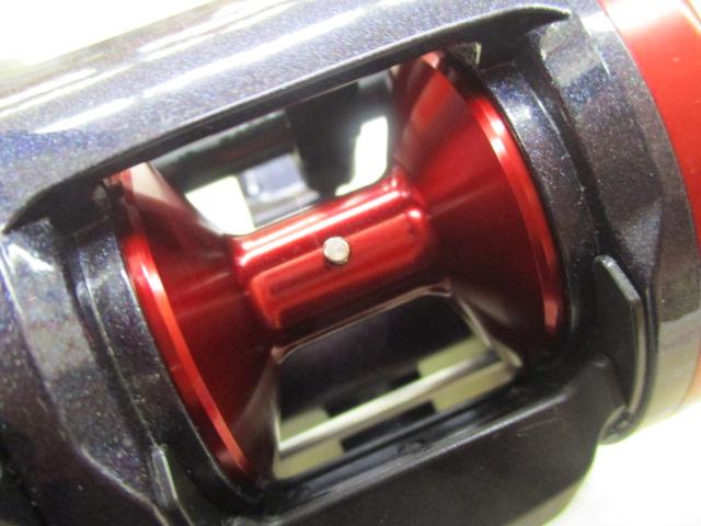 17ダイナスター 150L｜＠ベリーネット 日本最大新品中古釣具WEB