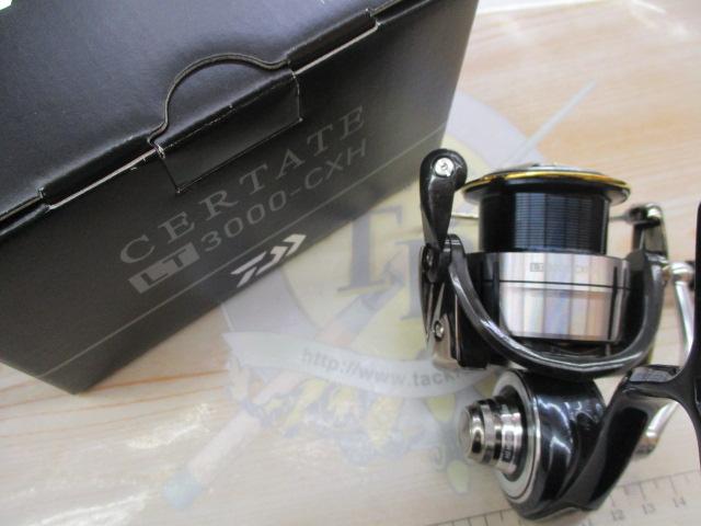 19セルテート LT3000-CXH｜＠ベリーネット 日本最大新品中古釣具