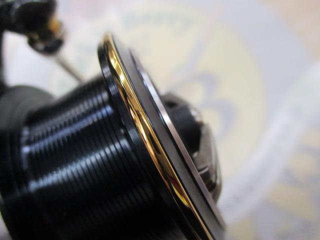 DAIWA - 【新品・未開封】ダイワ  19 セルテート LT3000-CXH 19セルテート LT3000-CXH｜＠ベリーネット 日本最大新品中古釣具