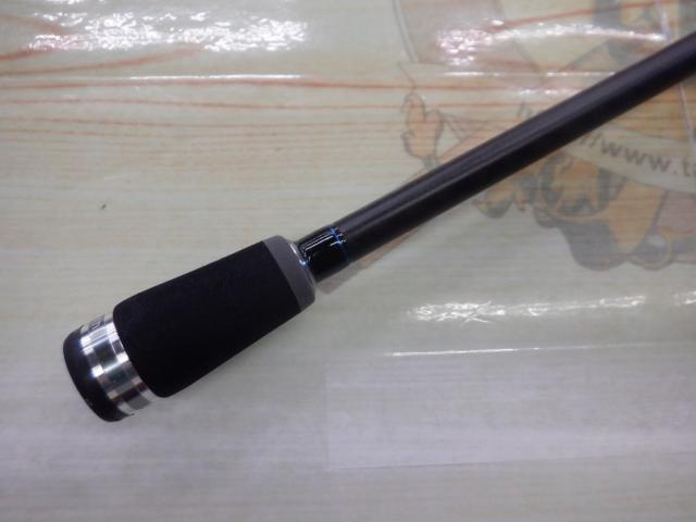 レトログラード-X RGXS-70SL-Metal