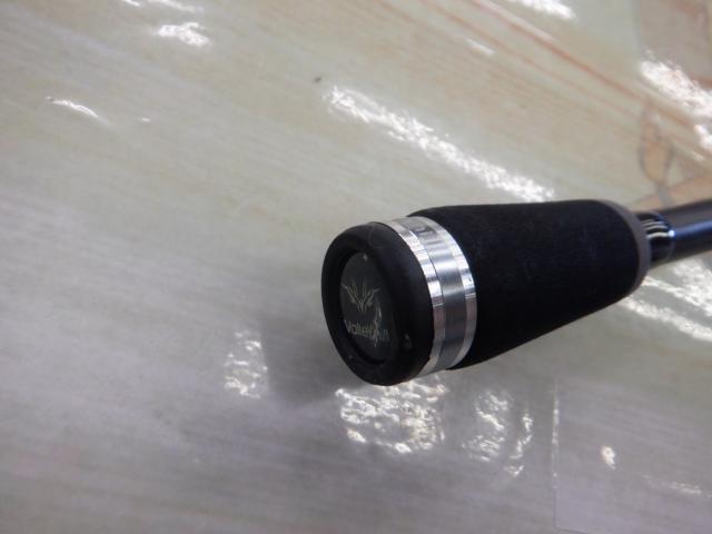 レトログラード-X RGXS-70SL-Metal