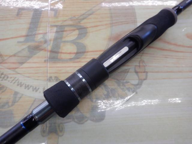 レトログラード-X RGXS-70SL-Metal