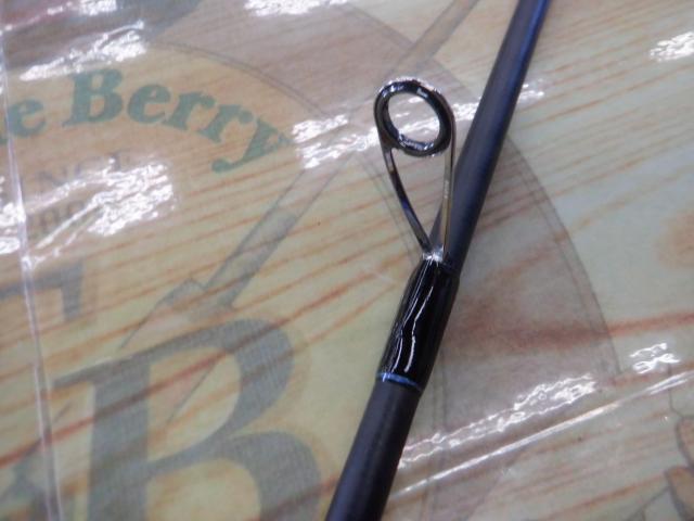 レトログラード-X RGXS-70SL-Metal