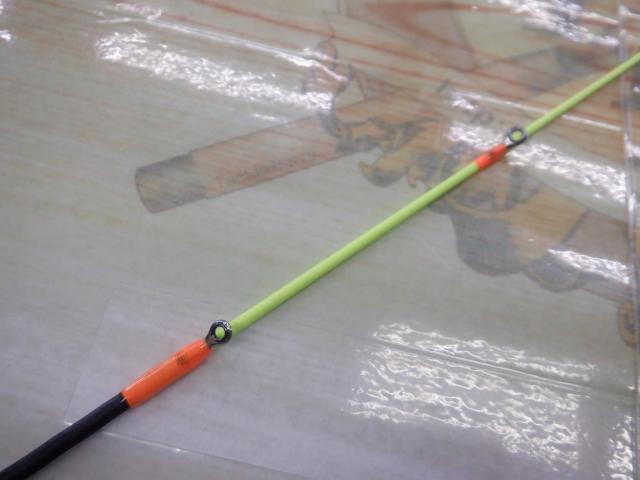 レトログラード-X RGXS-70SL-Metal