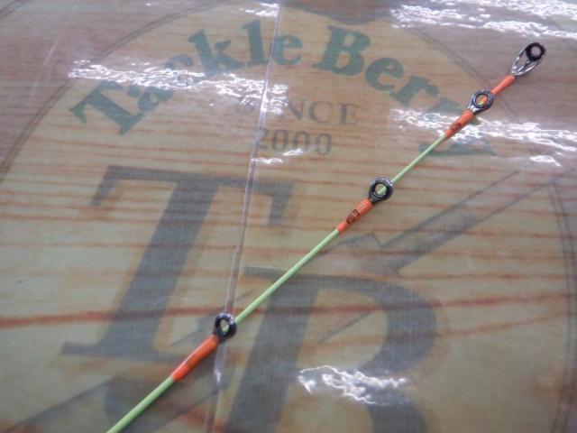 レトログラード-X RGXS-70SL-Metal