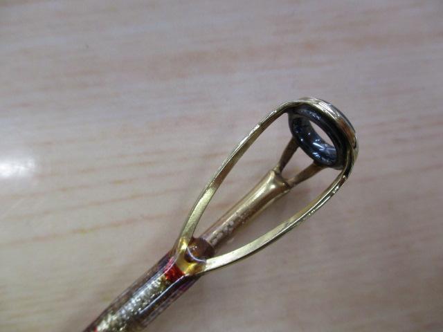 剛樹　マジックバイト17MR 剛樹マジックバイトR17 - 148,500円 : 海釣り、船釣り専門店の沖