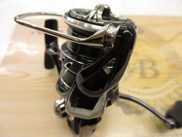 23タトゥーラ LT2500S-XH-QD｜＠ベリーネット 日本最大新品中古