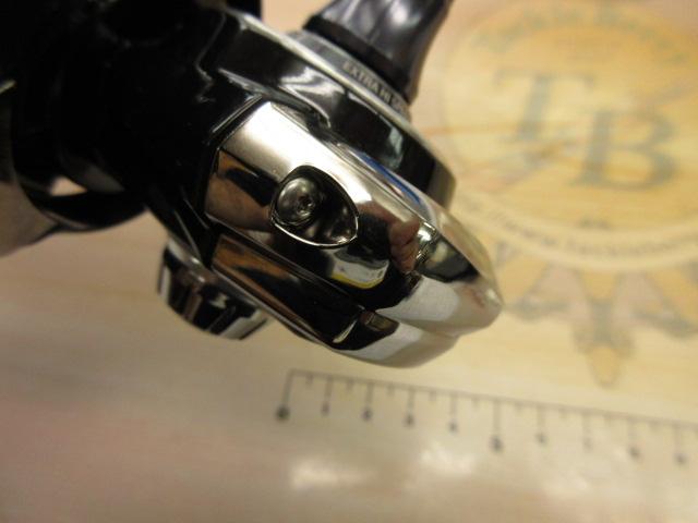 23タトゥーラ LT2500S-XH-QD