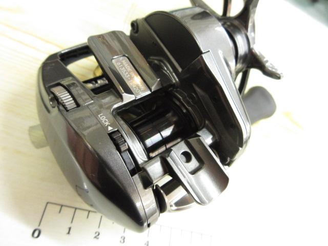 スティーズCT SV TW 700SHL｜＠ベリーネット 日本最大新品中古