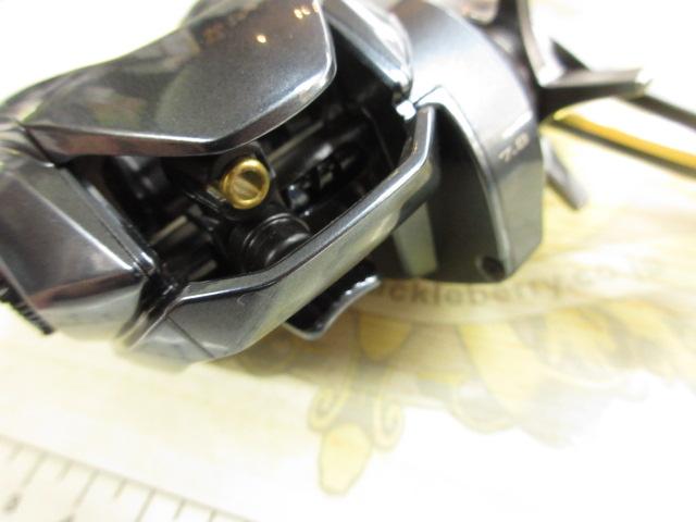22アルデバランBFS HG LH｜＠ベリーネット 日本最大新品中古釣具