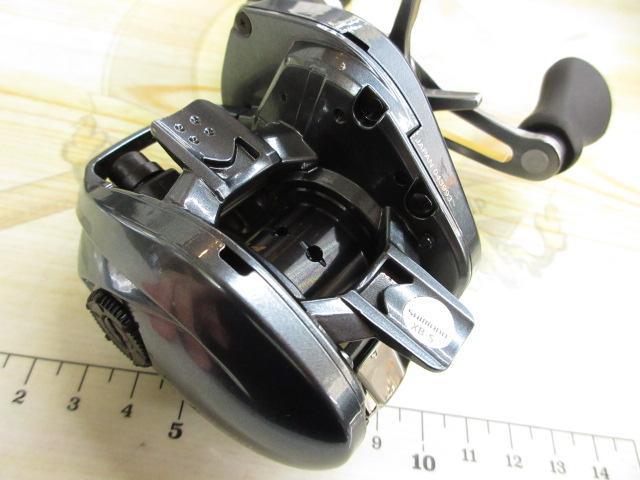 22アルデバランBFS HG LH