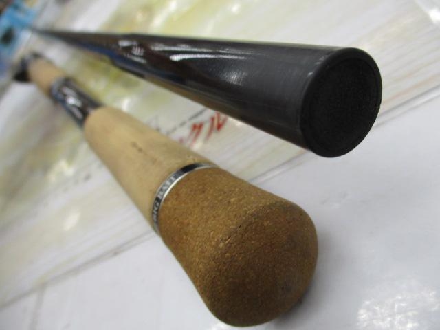 ブラックレーベル BLX LG 7101HFB-SB