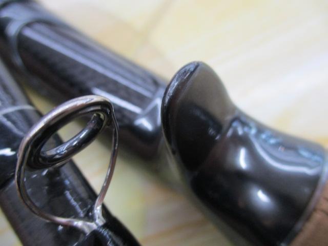 ブラックレーベル BLX LG 7101HFB-SB