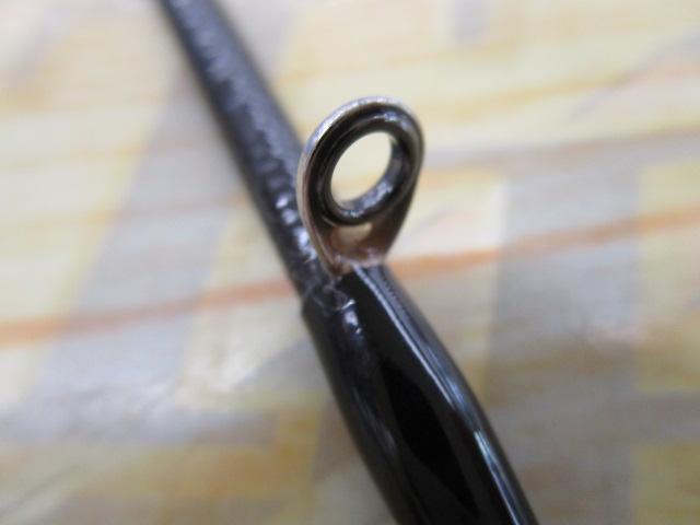 ブラックレーベル BLX LG 7101HFB-SB