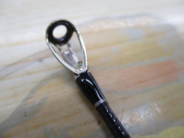 ブラックレーベル BLX LG 7101HFB-SB