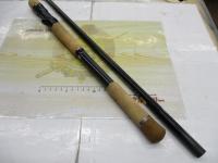 ブラックレーベル BLX LG 7101HFB-SB