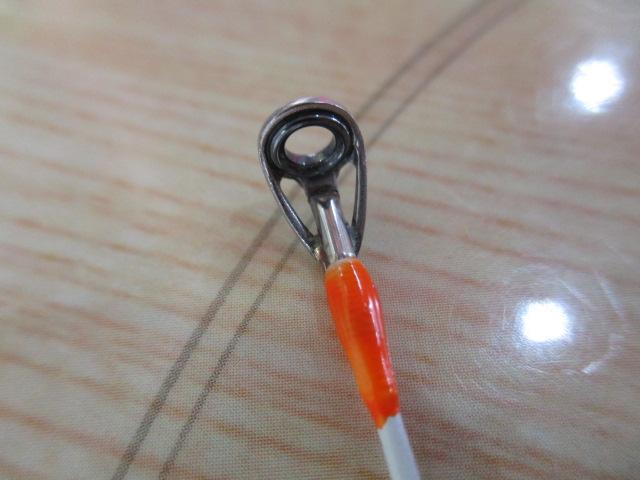 ねぎま AF68 DIO HONDA インジェクション