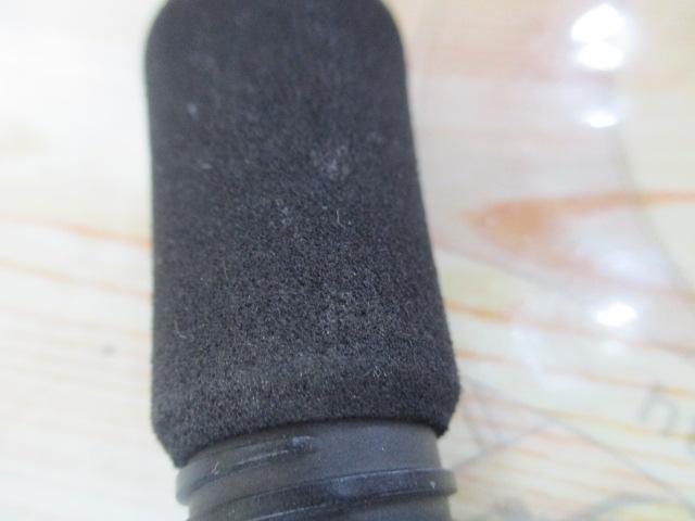 がま船鬼攻カワハギトーナメントグレード H180｜＠ベリーネット