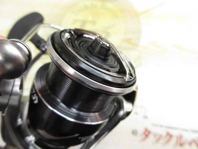 25カルディア LT2500