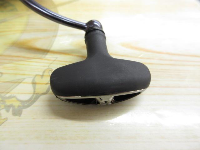 25カルディア LT2500