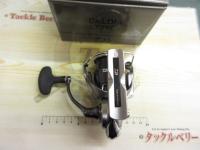 25カルディア LT2500