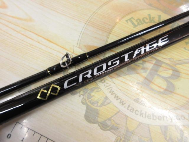 SHIMANO - メジャークラフト CRX-962LSJ 釣竿 シマノ リール オーシャンフィールド 3000 SH【中古】12502R41 楽天市場】メジャークラフト CRX-962LSJ 釣竿 シマノ リール