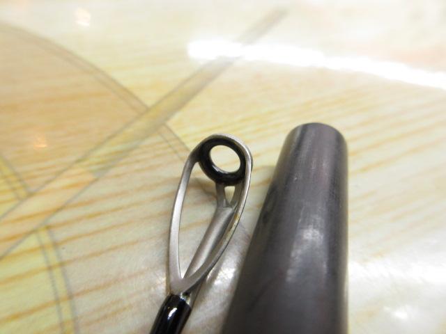 クロステージ CRX-962LSJ