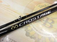 クロステージ CRX-962LSJ