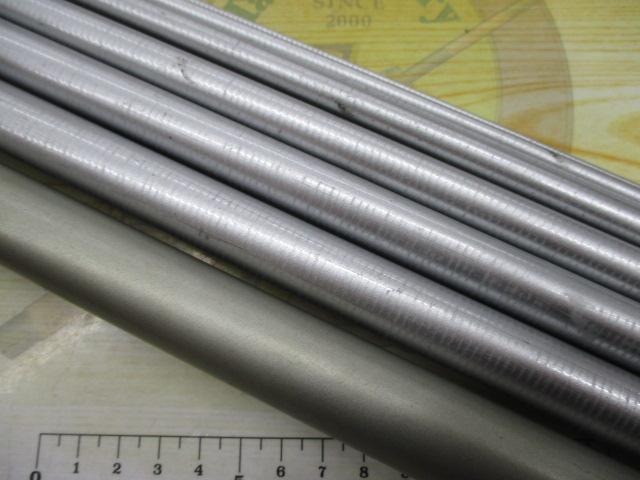 ダイワ HX翡翠 本流 硬調 80MK