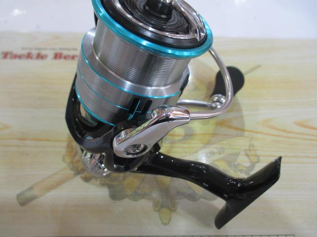 19エメラルダス LT3000S-CH-DH｜＠ベリーネット 日本最大新品